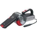 Black+Decker PV1200AV-XJ