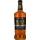 Black Velvet Blended Canadian Whisky