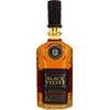 Black Velvet Reserve 8