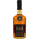 Black Velvet Reserve 8