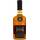 Black Velvet Reserve 8
