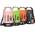Blackace arteesol Dry Bag
