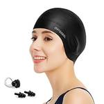 Blackace arteesol SYXsc-81664MYS