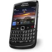 BlackBerry BT-RIM-B978E Vergleich