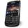 BlackBerry BT-RIM-B978E