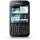 Blackberry Classic 4 g