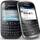 Blackberry Curve 9320