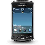 BlackBerry Curve 9380 Vergleich