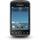 BlackBerry Curve 9380