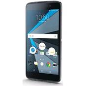 BlackBerry DTEK 50