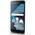 BlackBerry DTEK 50