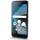 BlackBerry DTEK 50