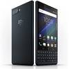 BlackBerry Key2