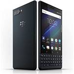 BlackBerry Key2