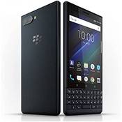 BlackBerry Key2