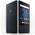 BlackBerry Key2
