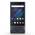 BlackBerry KEY2 LE