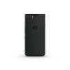 BlackBerry KEYone Business PRD-63117-036
