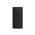 BlackBerry KEYone Business PRD-63117-036