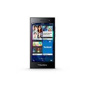 BlackBerry Leap Vergleich