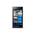 BlackBerry Leap