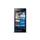 BlackBerry Leap