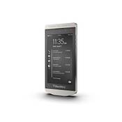 BlackBerry P9982 Vergleich