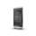 BlackBerry P9982