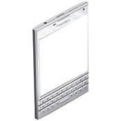 BlackBerry Passport Smartphone Vergleich