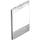 BlackBerry Passport Smartphone