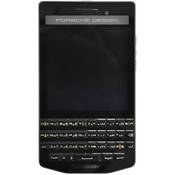 BlackBerry PRD-60653-001 Vergleich