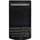 BlackBerry PRD-60653-001