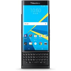 BlackBerry PRIV STV100-4