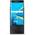 BlackBerry PRIV STV100-4