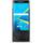 BlackBerry PRIV STV100-4