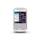 BlackBerry Q10