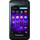 BlackBerry Z 10