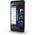 Blackberry Z10