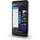 Blackberry Z10