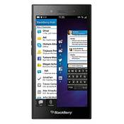 Blackberry Z3 Vergleich