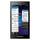 Blackberry Z3
