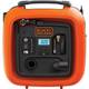Black+Decker ASI400-XJ Vergleich