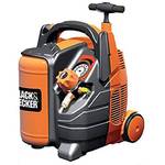 Black+Decker BD195/5 MY-T