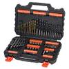Black+Decker A7200-XJ