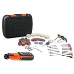 Black+decker BCRT8IK