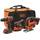Black + Decker BCK31S1S