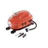 Black+Decker ASI200-XJ