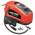 Black+Decker ASI300-QS