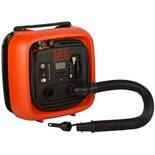 Black+Decker ASI400-XJ