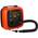 Black+Decker ASI400-XJ